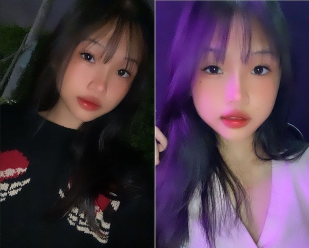 Phim sex nữ sinh nhún hông dâm đãng bạn trai mê tít