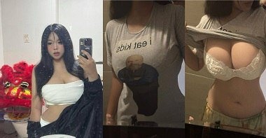 Em vú bự rên dâm khi bị cu to nện