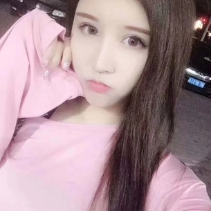 AnhTraiBig
